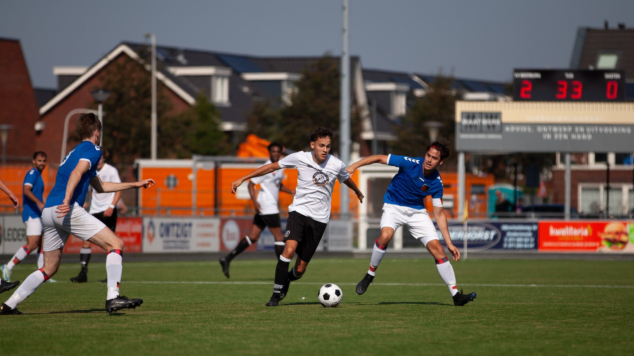 20240921 Meerburg-ASC-19.jpg